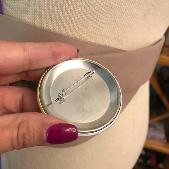 Movement - Picture 2 of 5